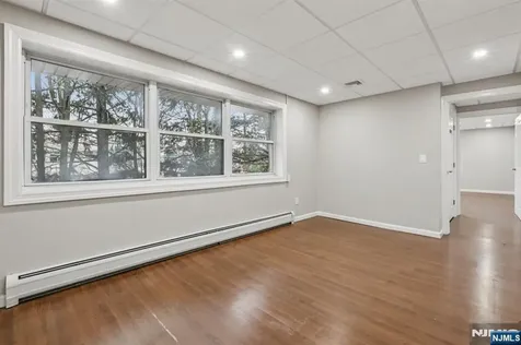 631 E Palisade Avenue Englewood Cliffs NJ 07632
