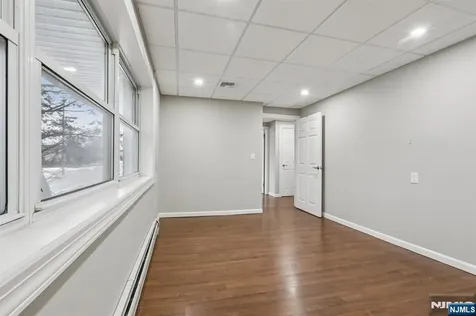 631 E Palisade Avenue Englewood Cliffs NJ 07632