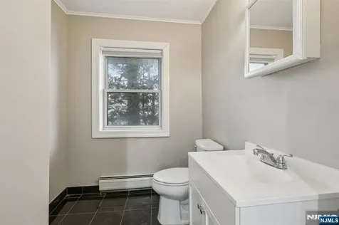631 E Palisade Avenue Englewood Cliffs NJ 07632
