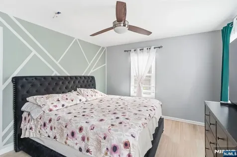 32 Elmwood Terrace Irvington NJ 07111