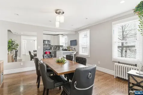 32 Elmwood Terrace Irvington NJ 07111