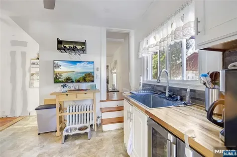 161 Jane Street Englewood NJ 07631