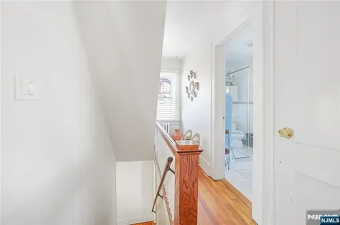 161 Jane Street Englewood NJ 07631