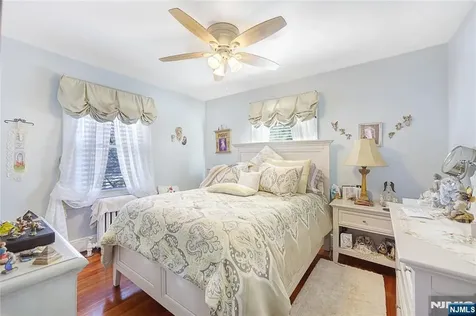 161 Jane Street Englewood NJ 07631