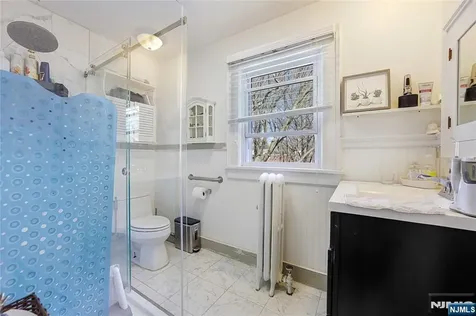 161 Jane Street Englewood NJ 07631