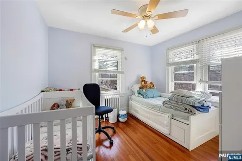161 Jane Street Englewood NJ 07631