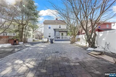 161 Jane Street Englewood NJ 07631