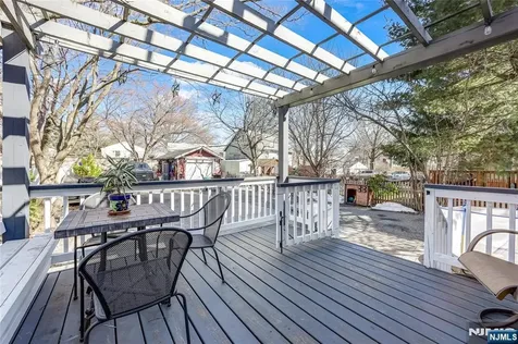161 Jane Street Englewood NJ 07631