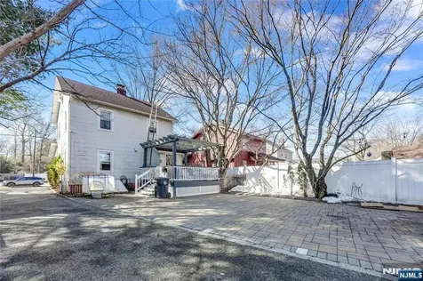 161 Jane Street Englewood NJ 07631