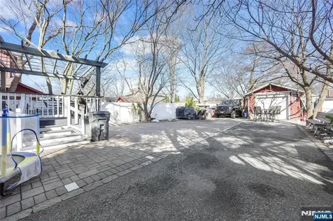 161 Jane Street Englewood NJ 07631