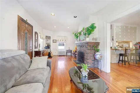 161 Jane Street Englewood NJ 07631