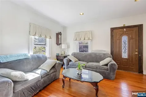 161 Jane Street Englewood NJ 07631