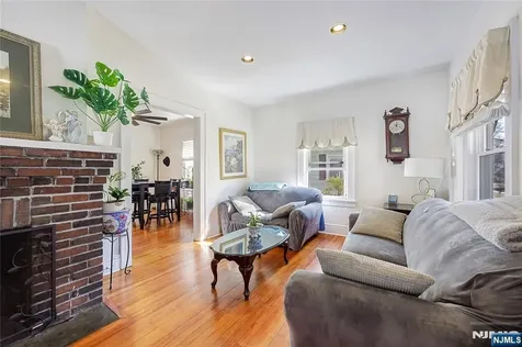 161 Jane Street Englewood NJ 07631
