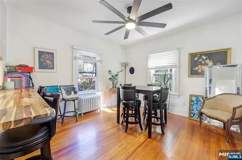 161 Jane Street Englewood NJ 07631