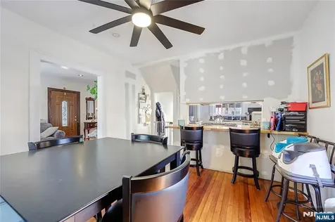 161 Jane Street Englewood NJ 07631
