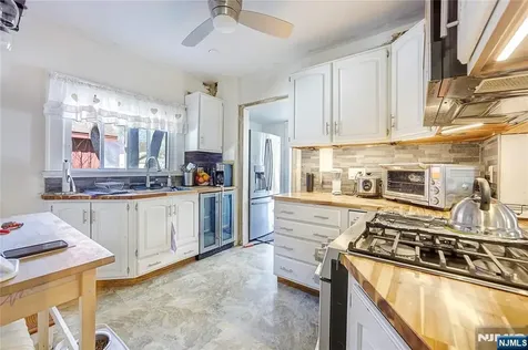 161 Jane Street Englewood NJ 07631