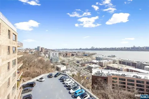 8800 Boulevard East North Bergen NJ 07047