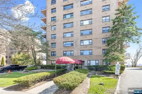 8800 Boulevard East North Bergen NJ 07047