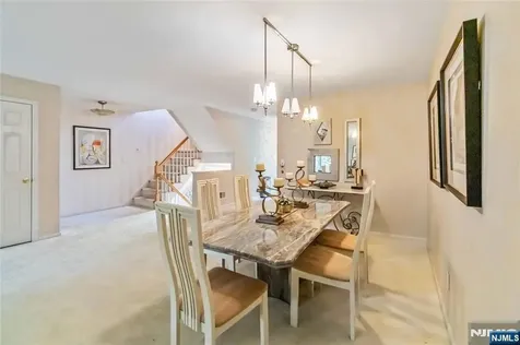 30 Jordan Drive River Edge NJ 07661