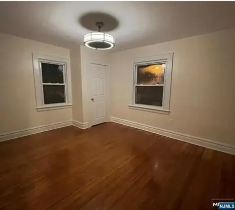 216 Lincoln Place Irvington NJ 07111