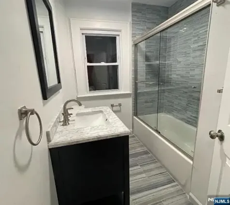 216 Lincoln Place Irvington NJ 07111