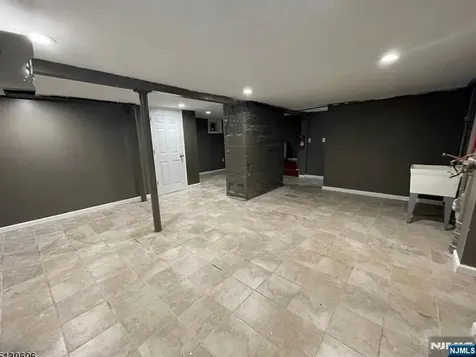 216 Lincoln Place Irvington NJ 07111
