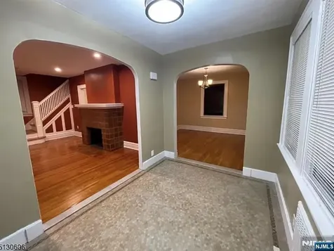 216 Lincoln Place Irvington NJ 07111