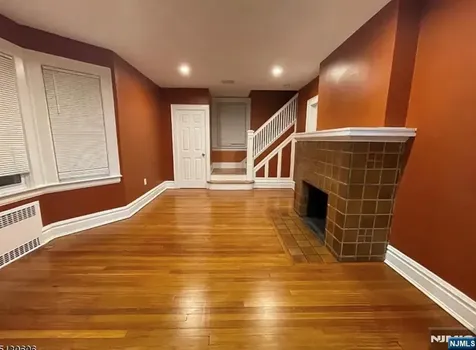 216 Lincoln Place Irvington NJ 07111