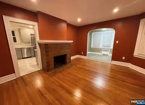 216 Lincoln Place Irvington NJ 07111