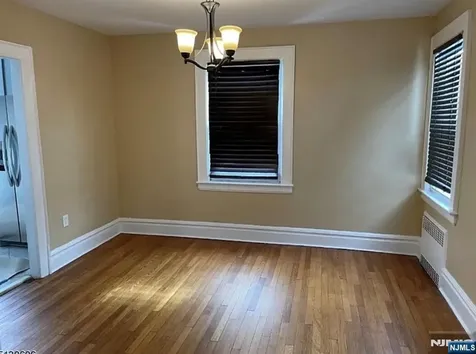 216 Lincoln Place Irvington NJ 07111
