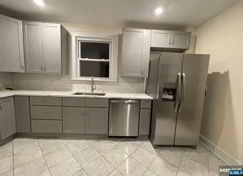216 Lincoln Place Irvington NJ 07111