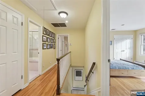 45 Hickory Lane Closter NJ 07624