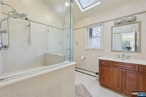 45 Hickory Lane Closter NJ 07624