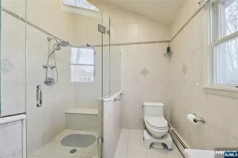45 Hickory Lane Closter NJ 07624