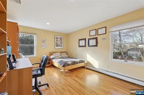 45 Hickory Lane Closter NJ 07624