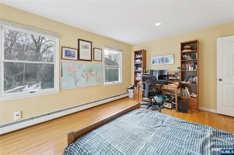45 Hickory Lane Closter NJ 07624