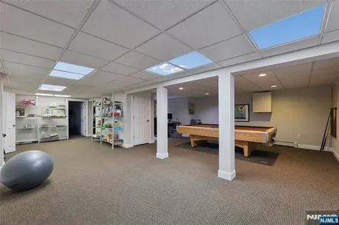 45 Hickory Lane Closter NJ 07624