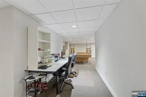 45 Hickory Lane Closter NJ 07624