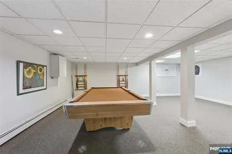 45 Hickory Lane Closter NJ 07624