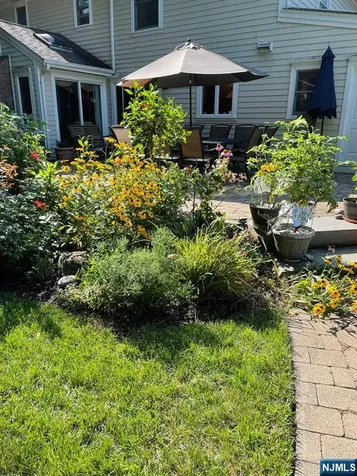 45 Hickory Lane Closter NJ 07624