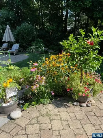 45 Hickory Lane Closter NJ 07624