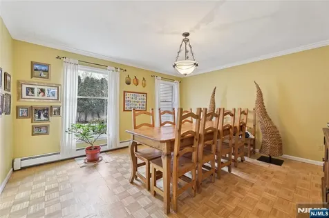 45 Hickory Lane Closter NJ 07624