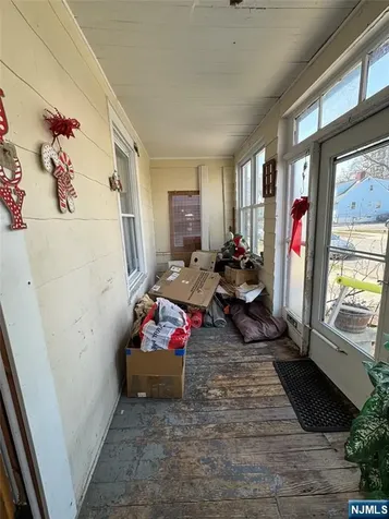 280 Lincoln Street East Orange NJ 07017