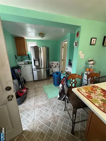 280 Lincoln Street East Orange NJ 07017