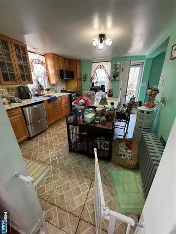 280 Lincoln Street East Orange NJ 07017