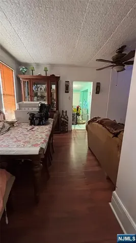 280 Lincoln Street East Orange NJ 07017
