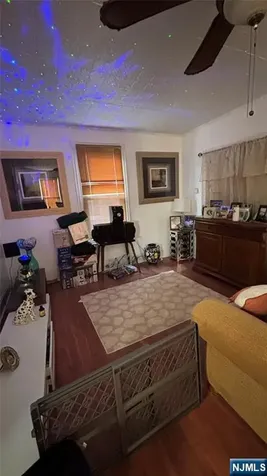 280 Lincoln Street East Orange NJ 07017