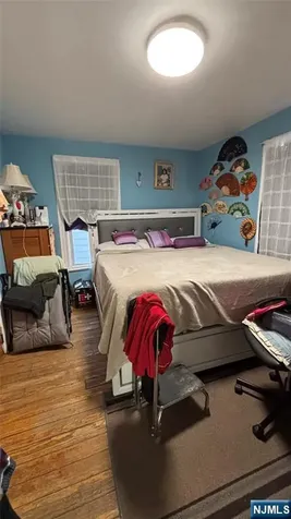 280 Lincoln Street East Orange NJ 07017