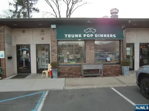 29 E Madison Avenue Cresskill NJ 07626