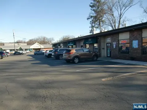 29 E Madison Avenue Cresskill NJ 07626